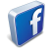 Compte facebook du rédacteur
