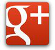Compte googleplus du rédacteur