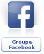 Groupe Facebook Poker Quimper